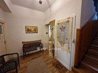 Eladó családi ház, Nyíregyházán 154.9 M Ft, 3+2 szobás