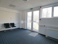 Eladó iroda, Budaörsön, Gyár utcában 1782.963 M Ft