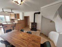 Eladó családi ház, Kecskeméten 149 M Ft, 6 szobás