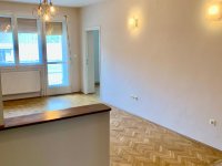 Kiadó téglalakás, albérlet, Debrecenben 230 E Ft / hó, 2 szobás