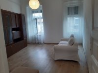 Kiadó téglalakás, albérlet, VIII. kerületben 160 E Ft / hó