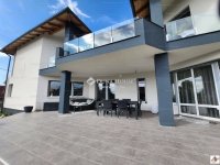 Eladó ikerház, Pécelen 139.9 M Ft, 6 szobás