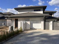 Eladó családi ház, Debrecenben 159 M Ft, 4 szobás