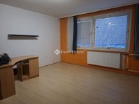 Eladó panellakás, Kistarcsán 66 M Ft, 2 szobás