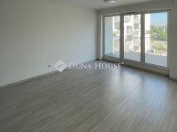 Eladó téglalakás, XIII. kerületben 152.9 M Ft, 3 szobás