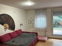 Eladó téglalakás, Budapesten, IX. kerületben 63.2 M Ft, 1 szobás