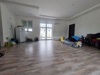 Eladó ikerház, Siófokon 84.75 M Ft, 4 szobás