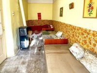 Eladó családi ház, Lajoskomáromban 9.7 M Ft, 2 szobás