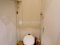 Eladó téglalakás, Monoron 57.99 M Ft, 2 szobás