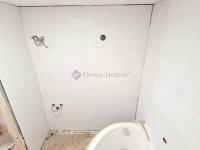 Eladó téglalakás, Budapesten, X. kerületben 48.4 M Ft, 1 szobás