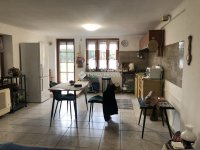 Eladó családi ház, Enyingen 34.9 M Ft, 2 szobás