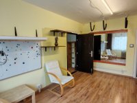 Eladó panellakás, Szegeden, Szilléri soron 59.9 M Ft, 2+2 szobás