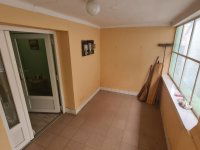 Eladó családi ház, Alsórajkon 22 M Ft, 2 szobás