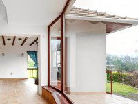 Eladó családi ház, Budaörsön 249 M Ft, 4 szobás