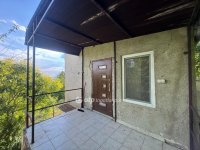 Eladó telek, Biatorbágyon 25 M Ft / költözzbe.hu