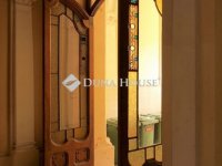 Eladó téglalakás, VIII. kerületben 34.9 M Ft, 1 szobás