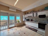 Eladó téglalakás, Nagykőrösön 55.9 M Ft, 4 szobás