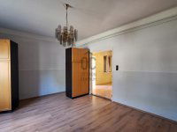 Eladó családi ház, Albertirsán 59.8 M Ft, 3 szobás