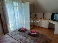 Eladó nyaraló, Balatonföldváron 129 M Ft, 4 szobás