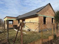 Eladó családi ház, Enyingen 47.5 M Ft, 3 szobás