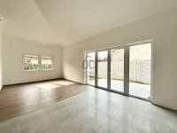 Eladó családi ház, Budapesten, XVIII. kerületben 133 M Ft