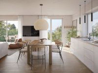 Eladó családi ház, Szentendrén 149.9 M Ft, 4 szobás