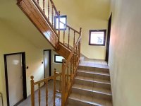 Eladó iroda, Szombathelyen 122.9 M Ft, 10 szobás