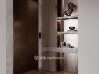 Eladó téglalakás, Siklóson 48 M Ft, 2+1 szobás