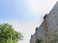 Eladó téglalakás, XV. kerületben, Erdőkerülő utcában 48 M Ft
