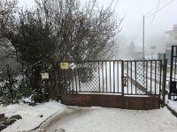 Eladó telek, III. kerületben 270 M Ft / költözzbe.hu