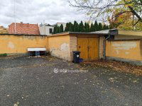 Eladó családi ház, Győrött 149.98 M Ft, 5 szobás