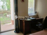 Eladó téglalakás, II. kerületben 158 M Ft, 4 szobás