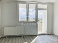 Eladó panellakás, Baján 39 M Ft, 2 szobás / költözzbe.hu