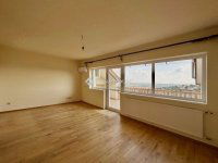 Eladó ikerház, Pécsett 109 M Ft, 4 szobás / költözzbe.hu