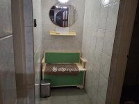 Eladó üzlethelyiség, Monorierdőn 350 M Ft / költözzbe.hu