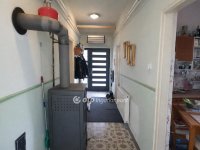 Eladó családi ház, Ócsán 79.9 M Ft, 3 szobás