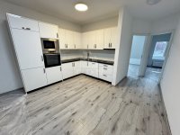 Kiadó téglalakás, albérlet, XVII. kerületben 275 E Ft / hó