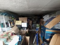 Eladó családi ház, Hatvanban 75 M Ft, 3 szobás