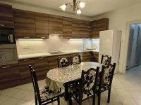 Kiadó panellakás, albérlet, Debrecenben, Jerikó utcában