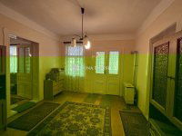 Eladó családi ház, Nagybaracskán 18 M Ft, 4 szobás