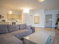 Eladó téglalakás, Biatorbágyon 89.9 M Ft, 3 szobás