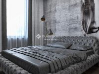 Eladó téglalakás, XIII. kerületben 290 M Ft, 6 szobás