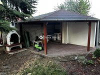 Eladó családi ház, Dunaújvárosban 119.9 M Ft, 7 szobás