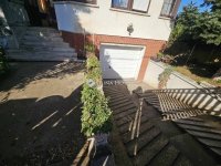 Eladó családi ház, XVIII. kerületben 125 M Ft, 4 szobás