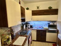 Eladó téglalakás, IX. kerületben 81 M Ft, 2+1 szobás