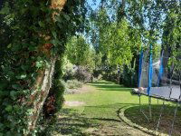 Eladó ikerház, Biatorbágyon 135 M Ft, 5 szobás