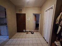 Eladó panellakás, Balatonfüreden 75 M Ft, 4 szobás