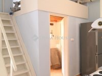 Eladó téglalakás, VI. kerületben 119 M Ft, 3 szobás