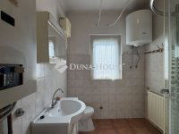 Eladó családi ház, XVIII. kerületben 65.9 M Ft, 3 szobás