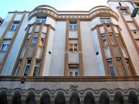 Eladó téglalakás, XII. kerületben 95 M Ft, 2 szobás